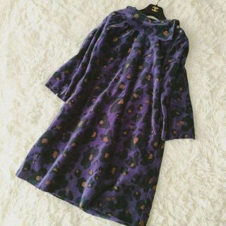 ローラアシュレイ レオパードの通販 21点 | LAURA ASHLEYを買うならラクマ