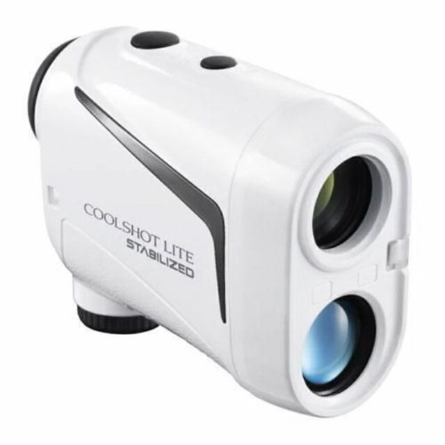 64%OFF!】 ニコン Nikon レーザー距離計 COOLSHOT用 ソフトケース CGH