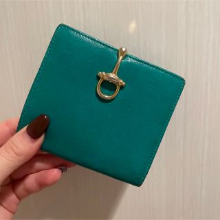 ハロッズ(Harrods)のHarrods 財布(財布)