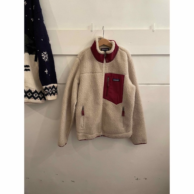 patagonia - & RL.の通販 by vintage shop .*|パタゴニアならラクマ