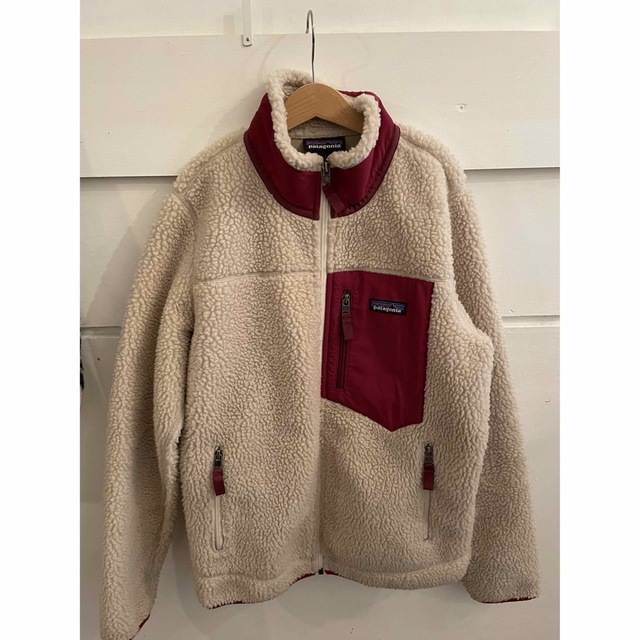 patagonia - & RL.の通販 by vintage shop .*|パタゴニアならラクマ