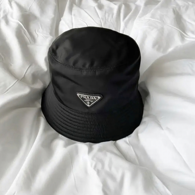 PRADA - プラダバケハの通販 by CH SHOP|プラダならラクマ PRADA - プラダバケハの通販 by CH SHOP|プラダならラクマ