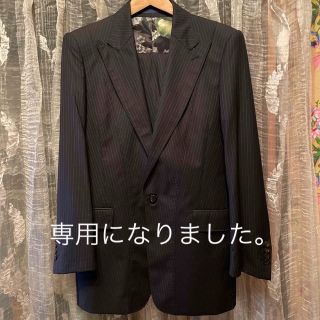 ケンゾー セットアップスーツ(メンズ)の通販 41点 | KENZOのメンズを