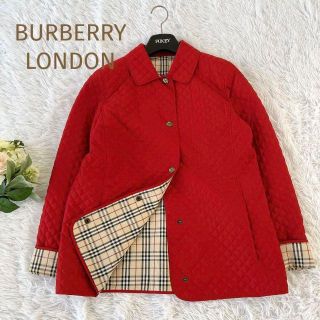 大量入荷ジャケット/アウターBURBERRY -