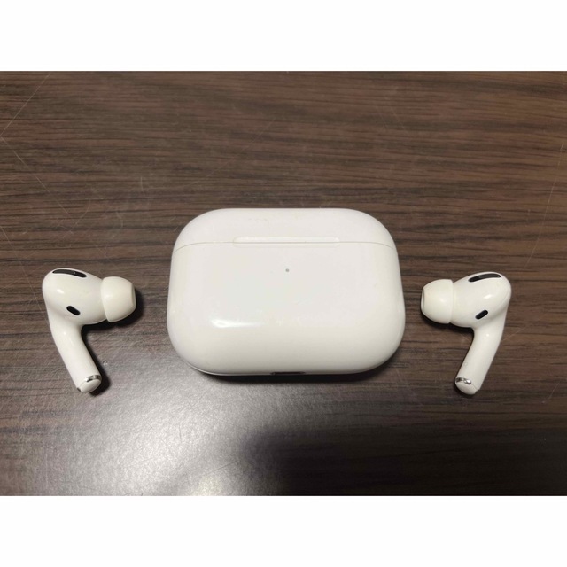 Air Pods Pro 第1世代airpods