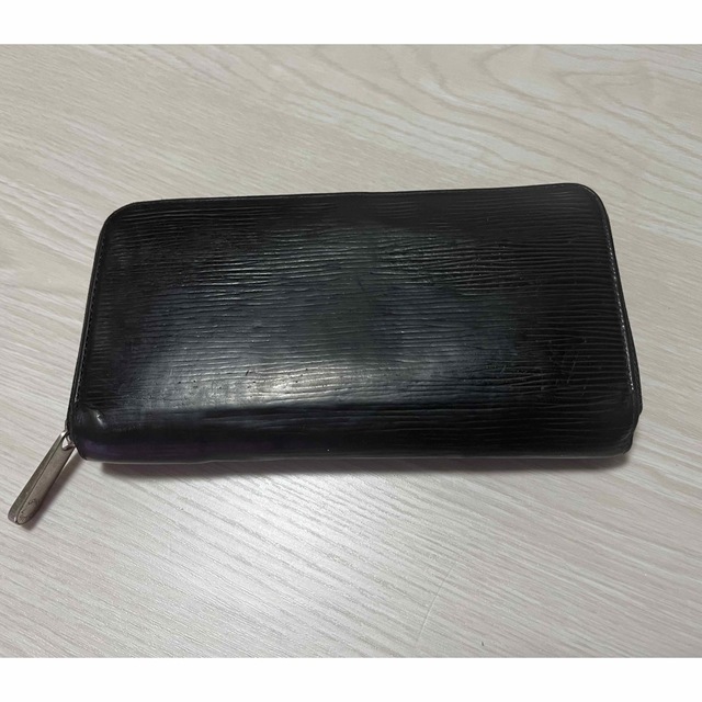ルイヴィトン エピ 長財布 LOUIS VUITTON ルイヴィトン エピ 長財布 LOUIS VUITTON