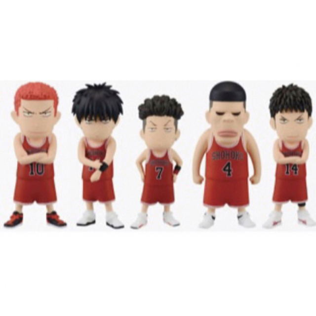 新品 未開封 THE FIRST SLAM DUNK 卓上カレンダー(4月始まり 新品 未開封 THE FIRST SLAM DUNK 卓上カレンダー(4月始まり