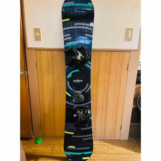 のぼり「リサイクル」 【送料込】BURTON ファミリーツリー\u0026