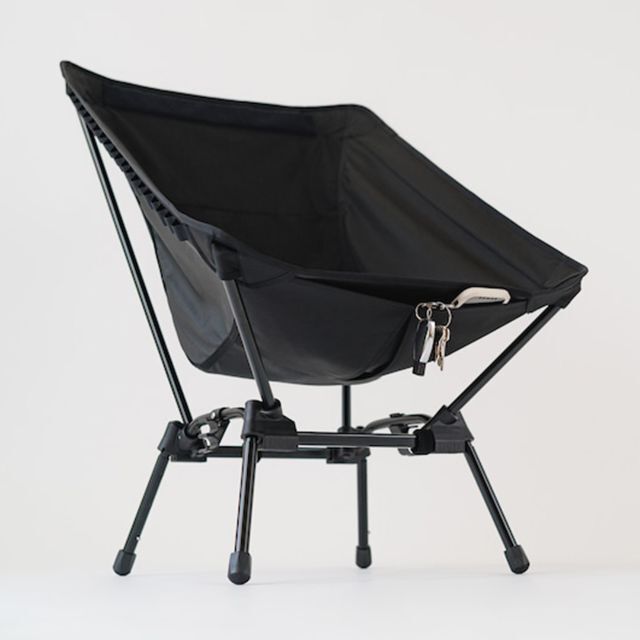 NATURAL MOUNTAIN MONKEYS SWAT Tactical | tradexautomotive.com