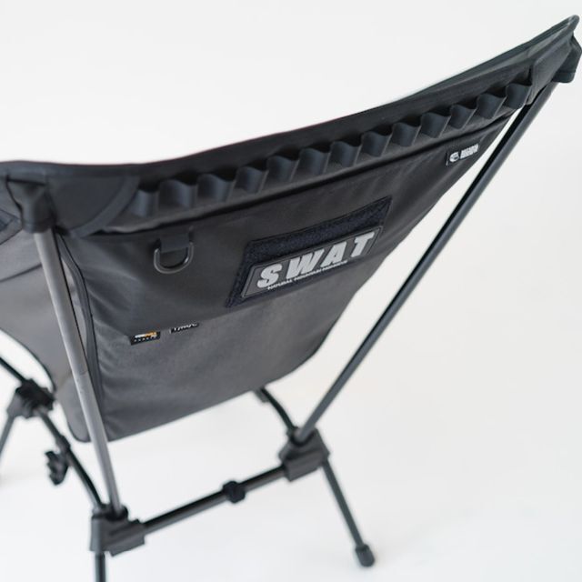 NATURAL MOUNTAIN MONKEYS SWAT Tactical | tradexautomotive.com