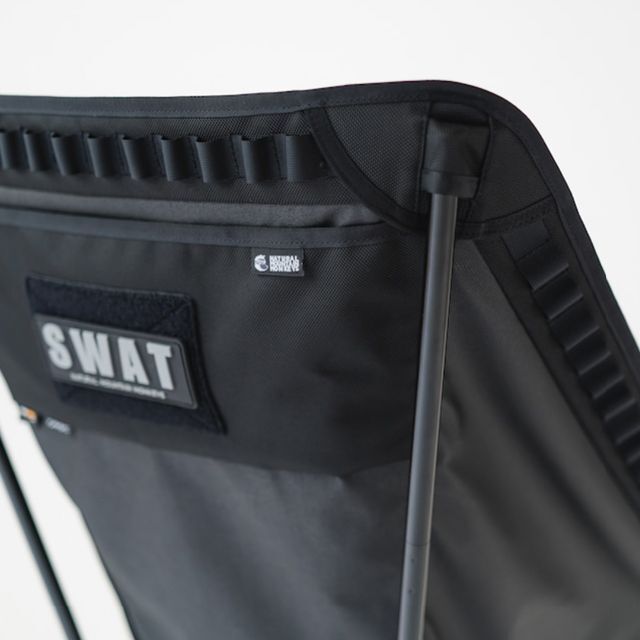 NATURAL MOUNTAIN MONKEYS SWAT Tactical | tradexautomotive.com