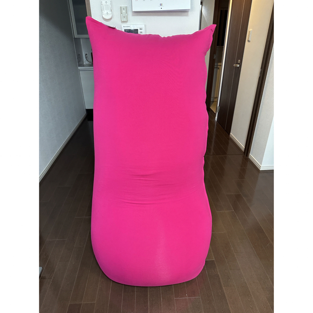 送料込】ヨギボー yogibo クッション マックス MAX ソファ sofa 品数