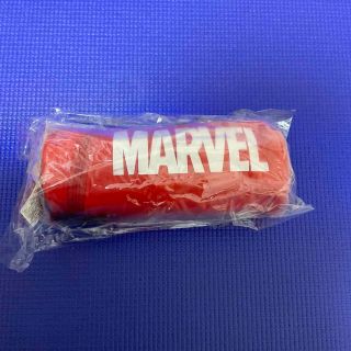 マーベル(MARVEL)のマーベル　ペンケース(ペンケース/筆箱)