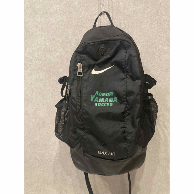 青森山田 サッカー バックパック リュック fkip.unmul.ac.id