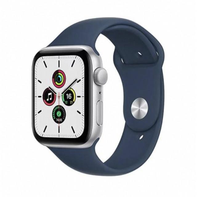 APPLE WATCH SE2 40 MNAL MN 202209… | forstec.com