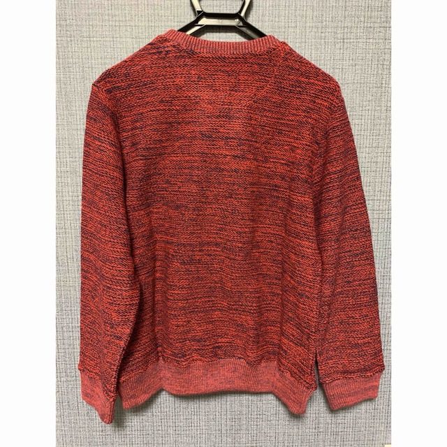 Paul Smith(ポールスミス)の『新品』ポールスミス　メンズ　トップス　ニット　82 7137 メンズのトップス(ニット/セーター)の商品写真