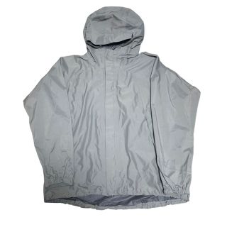 パタゴニア(patagonia)の込み patagonia mars level6 ゴアテックスJKT XL(マウンテンパーカー)