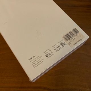新品 Selpic S1 速乾ハンディープリンター の通販 by sayz shop|ラクマ