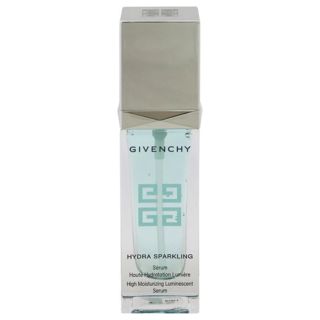 ジバンシィ(GIVENCHY)のジバンシー GIVENCHY イドラ スパークリング セラム L 30ml(美容液)