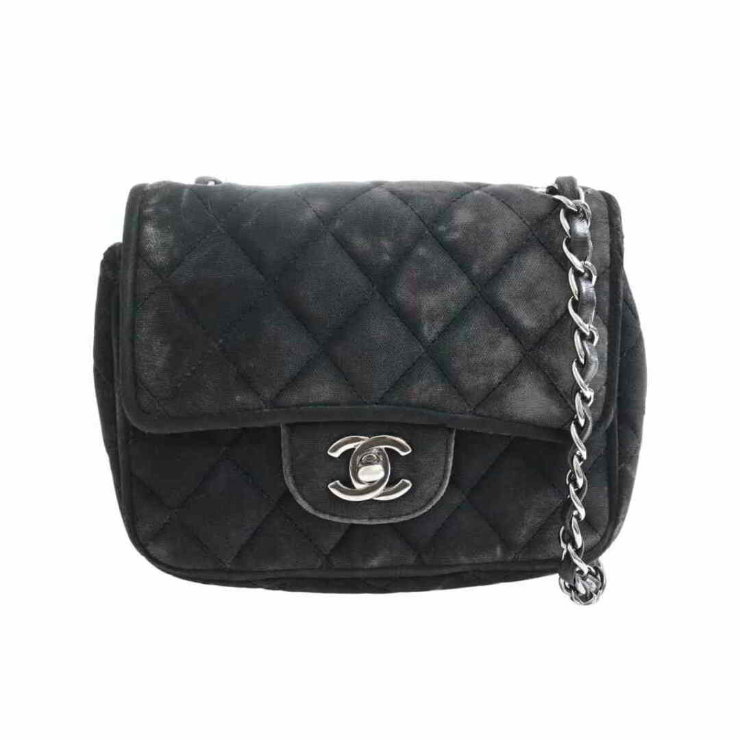 55%以上節約 ベルベット シャネル CHANEL 【中古】 - CHANEL マトラッセ by ブラック ショルダーバッグ チェーン ココマーク ショルダーバッグ 55%以上節約 ベルベット シャネル CHANEL 【中古】 - CHANEL マトラッセ by ブラック ショルダーバッグ チェーン ココマーク ショルダーバッグ