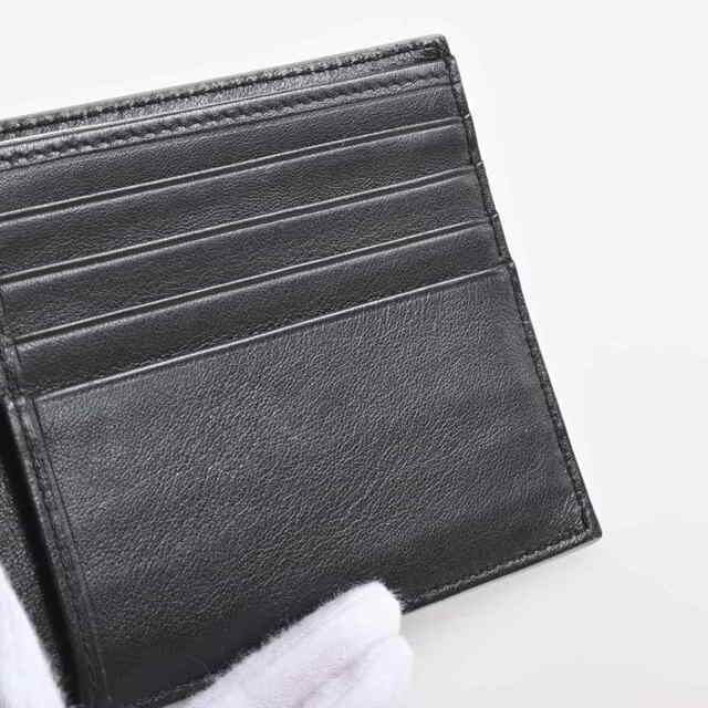 Christian Dior - 【中古】 Christian Dior クリスチャンディオール