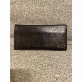 バーバリー(BURBERRY)のBurberry  バーバリー　財布　長財布　(長財布)