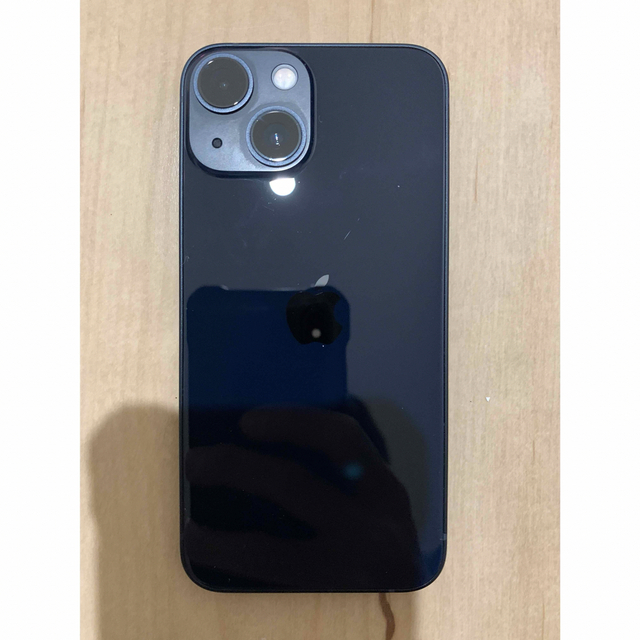 iPhone13 mini ジャンク スマートフォン/携帯電話 iPhone13 mini ジャンク スマートフォン/携帯電話