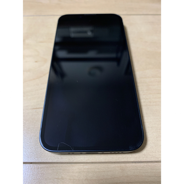 iPhone13 mini ジャンク スマートフォン/携帯電話 iPhone13 mini ジャンク スマートフォン/携帯電話
