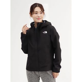 ザノースフェイス(THE NORTH FACE)のノースフェイス 防水ジャケット FLドリズルジャケット(ナイロンジャケット)