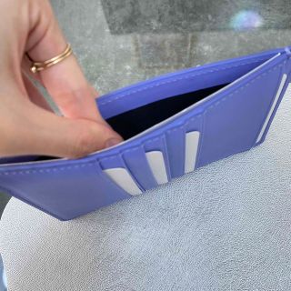 サイズ変更オプション 【新品】Maison Kitsune メゾンキツネ フラット