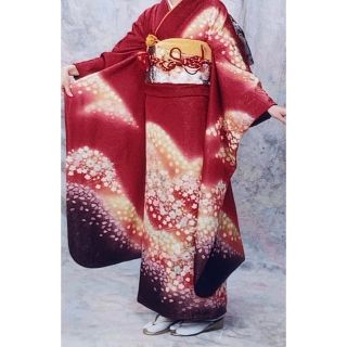 フルセットの通販 1,000点以上(レディース) | お得な新品・中古・未 ...