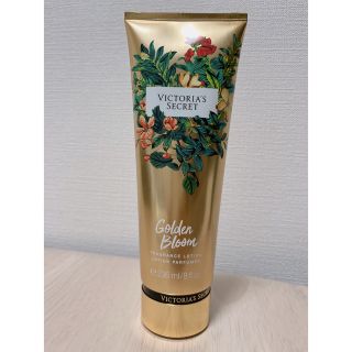 ヴィクトリアズシークレット(Victoria's Secret)の♡lalachan♡様Victoria's Secret フレグランスローション(ボディローション/ミルク)