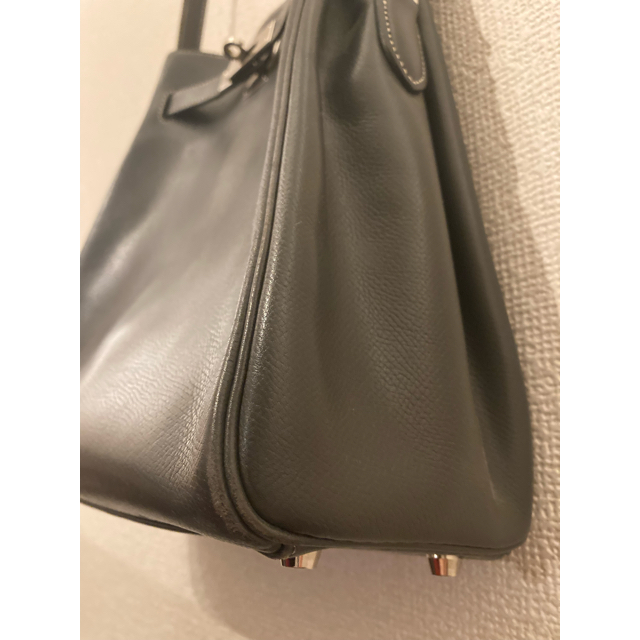 HERMES（エルメス）ケリースポーツ MM ショルダーバッグ