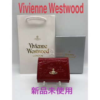 ヴィヴィアンウエストウッド(Vivienne Westwood)のあー1278様専用(財布)