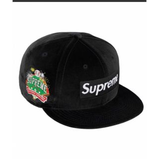 シュプリーム キャップ(メンズ)の通販 30,000点以上 | Supremeのメンズ ...