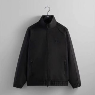 キス(KITH)のKith Needles Double Knit Track Jacket(ジャージ)