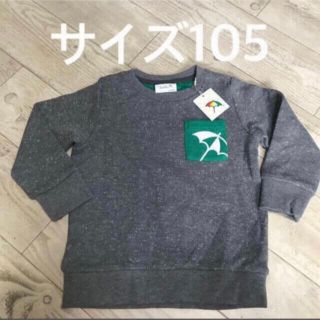 アーノルドパーマー(Arnold Palmer)のサイズ105  スエット(Tシャツ/カットソー)