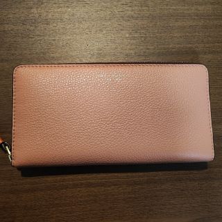 トリーバーチ(Tory Burch)の【新品】トリーバーチ TORY BURCH　長財布(財布)