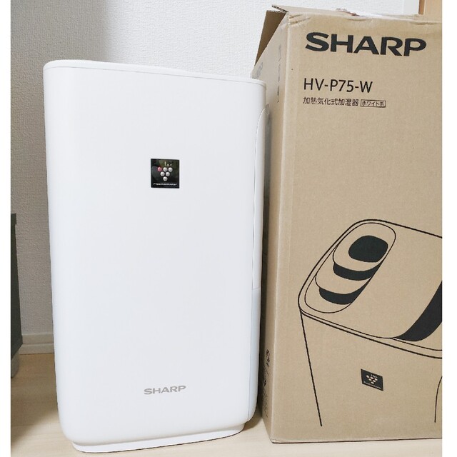 ❤️カメラデビューに❤️スマホ転送❤️Canon kiss X7 0218 ❤️カメラデビューに❤️スマホ転送❤️Canon kiss X7 0218