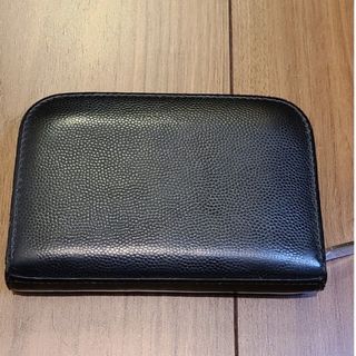 サンローラン(Saint Laurent)のサンローラン　SAINT LAURENT　小銭入れ(コインケース/小銭入れ)