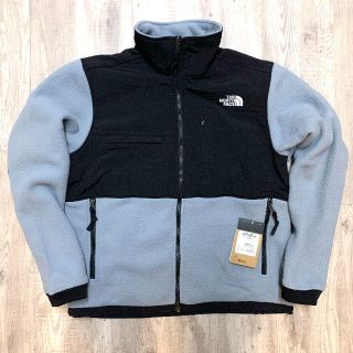 ザノースフェイス(THE NORTH FACE)の残り1着 日本未発売 THE NORTH FACE Denali 2 ジャケット(その他)