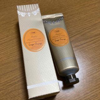 サボン(SABON)の◎専用◎(ハンドクリーム)