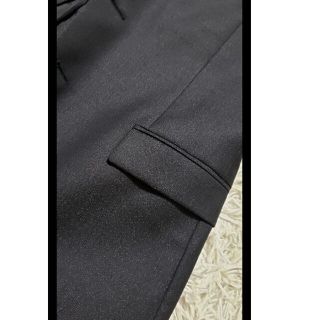 HUGO BOSS - ヒューゴボス シルク混 スーツ セットアップの通販 by