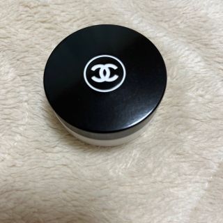 シャネル(CHANEL)のCHANEL イドゥラ　ビューティ　リップバーム(リップケア/リップクリーム)