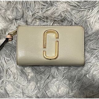マークジェイコブス(MARC JACOBS)のマークジェイコブス 財布(財布)