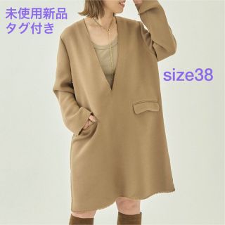 プラージュ チュニック(レディース)の通販 81点 | Plageのレディースを