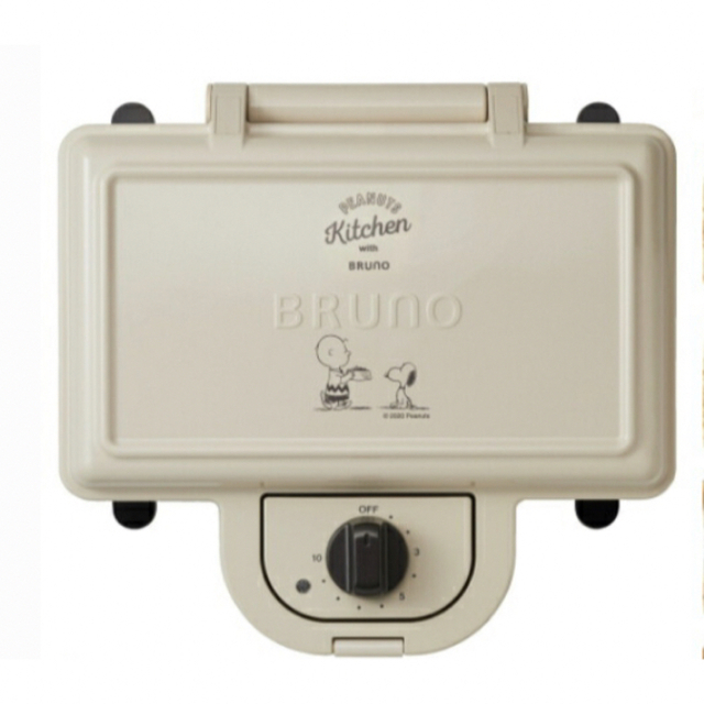 クリアネオ2本 新品 未開封 クリアネオ(新品未開封)30g 5本セット(クリアネオ 5本