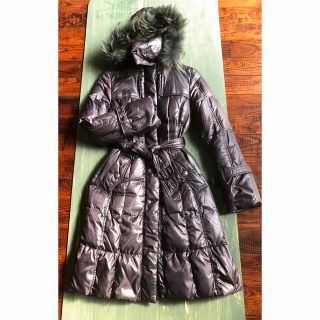 コムサ(COMME CA DU MODE) ダウンコート(レディース)の通販 86点