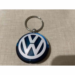 フォルクスワーゲン(Volkswagen)の☆値下げ中☆キーホルダー☆フォルクスワーゲン(キーホルダー)