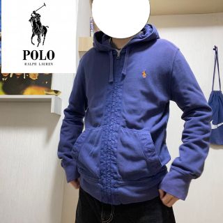 ポロラルフローレン コーデ パーカー(メンズ)の通販 41点 | POLO RALPH